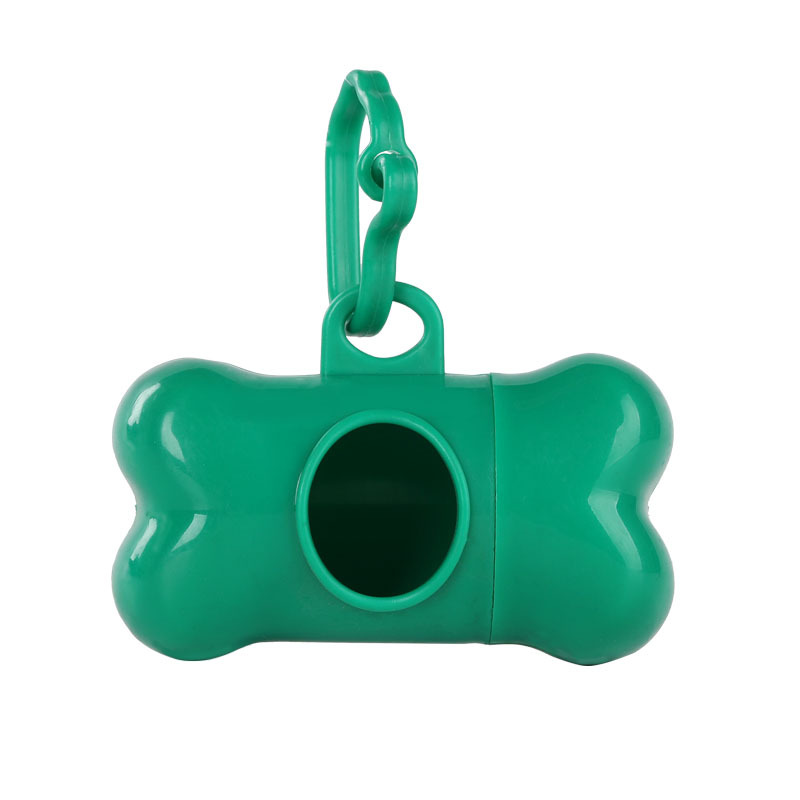 Os vert foncé