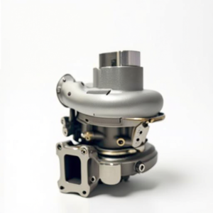 Culasse 119771-00014 pour moteur marin Yanmar série 6LPA, pièce de rechange neuve, compatible avec le marché secondaire - Product Image 1
