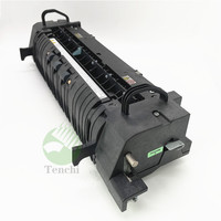 90% nouvelle unité de fusion pour RICOH MPC4502 C4502 C3502 C5502 4502 3502 5502 unité de fusion pour Ricoh MP C3502 C4502 C5502 pièces de copieur