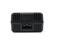 Chargeur universel haute fréquence pour chariots élévateurs 24V 36V 48V 72V 80V, personnalisable OEM pour le marché mondial
