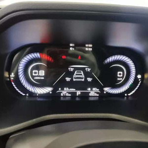 Motore a <span class=keywords><strong>4</strong></span> Cilindri <span class=keywords><strong>Tipo</strong></span> L 127CV Auto Usata 2025 per Emgrand 4a Generazione 1.5L Automatica Pelle Scura Longteng - Product Image 5