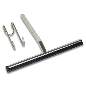 En gros Haute qualité Ménage Outils <span class=keywords><strong>De</strong></span> Nettoyage Fenêtre <span class=keywords><strong>Raclette</strong></span> <span class=keywords><strong>De</strong></span> Douche <span class=keywords><strong>Raclette</strong></span> À Eau pour <span class=keywords><strong>salle</strong></span> <span class=keywords><strong>de</strong></span> <span class=keywords><strong>bain</strong></span> - Product Image 5