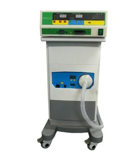 Elektroda Bedah Obstetri Ginekologi LEEP Mesin LEEP - Product Image 1