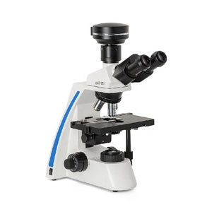 Gran oferta Analizador de semen de laboratorio con función de morfología y función de motilidad análisis de esperma - Product Image 3