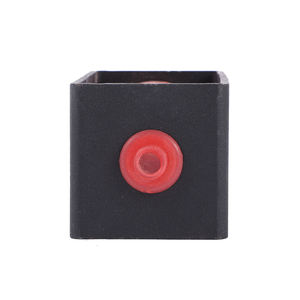 Suspension de <span class=keywords><strong>plafond</strong></span> anti-vibration à ressort de haute qualité/amortisseur de <span class=keywords><strong>plafond</strong></span> <span class=keywords><strong>acoustique</strong></span> - Product Image 6