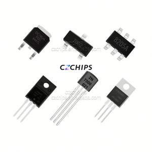 OEM Original New In Stock P56N20 TO-220 Transistor CZSKU:UC34EA68 - Product Image 2