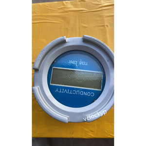 ใหม่ TOA-DKK MDM-135A เครื่องวัดค่าการนำไฟฟ้าแม่เหล็กไฟฟ้า - Product Image 3