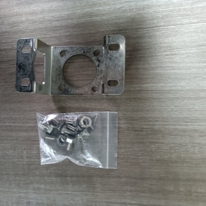 Boîtier de fin de course YTC YT-870M/YT-870P – Interrupteur mécanique pour détection de position - Product Image 1