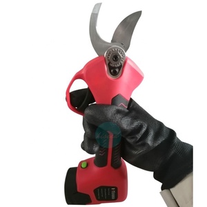 <span class=keywords><strong>Tijeras</strong></span> <span class=keywords><strong>de</strong></span> doble filo, <span class=keywords><strong>tijeras</strong></span> <span class=keywords><strong>de</strong></span> rama alta, <span class=keywords><strong>mochila</strong></span>, batería <span class=keywords><strong>de</strong></span> litio, nueva máquina <span class=keywords><strong>de</strong></span> poda recargable eléctrica sin escobillas, cuchilla para césped - Product Image 4