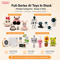 Prêt à expédier - Minuteur visuel Beiens WJ12 pour enfants de 0 à 12 mois, compte à rebours de 60 minutes, horloge d'étude silencieuse, autonomie de 180 jours, vente en gros en stock