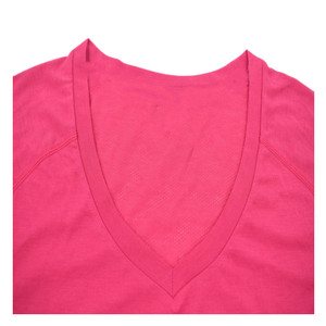 2627 SS 2022 popolari magliette sportive alla moda e alla moda camicie a maniche corte Casual suspication 2026 maglietta ad asciugatura rapida - Product Image 3