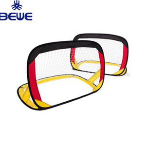 Best Quality 4'ft Size <strong>Football</strong> Goal <strong>Amazon</strong> - Product Image 6