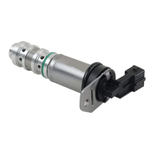 Auto Systems 11367584115 11367561264 Vente directe du fabricant Électrovanne d'<span class=keywords><strong>arbre</strong></span> à cames de qualité supérieure pour <span class=keywords><strong>BMW</strong></span> Série <span class=keywords><strong>1</strong></span> Série 3 - Product Image 4