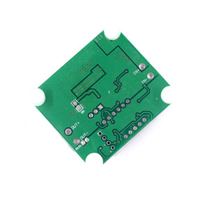 Dc Dc <b>Converter</b> 25W 0.5-25V 2A Digital Display Step Up Down Adjustable <b>Voltage</b> Board Mount Electronic Projects - Product Image 2
