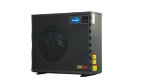 2025 nouvelle série <span class=keywords><strong>11KW</strong></span> 17KW 21KW 28KW R32/R410a source d'air <span class=keywords><strong>piscine</strong></span> <span class=keywords><strong>pompe</strong></span> à <span class=keywords><strong>chaleur</strong></span> chauffage refroidissement <span class=keywords><strong>piscine</strong></span> <span class=keywords><strong>pompe</strong></span> à <span class=keywords><strong>chaleur</strong></span> - Product Image 4