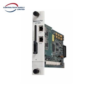 Nuevo Módulo IEMMU02 en Stock, Unidad de Montaje para Automatización Industrial, Repuestos para PLC, Envío Rápido - Product Image 4