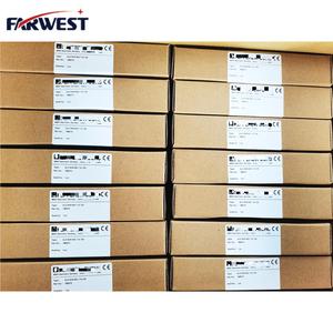 Khuếch tán Chế độ cảm biến GLV18-8-450/115/120 Quy Nạp gần chuyển đổi trong kho DHL fedex UPS một năm bảo hành - Product Image 4