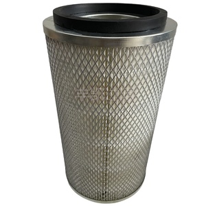 Brand New giấy lọc Bộ lọc không khí yếu tố TD800-1109101 cho máy móc xây dựng - Product Image 6