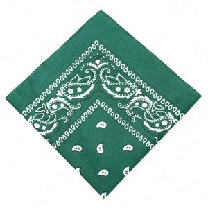 Bandanas pas chères en vente, bandana élastique de haute qualité pour tous les types de cheveux et toutes les tailles de tête - Product Image 5