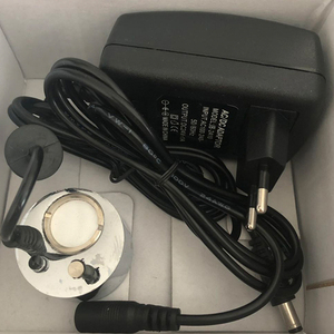 Đầu duy nhất siêu âm <span class=keywords><strong>Mist</strong></span> Maker mát <span class=keywords><strong>Fogger</strong></span> 1.7MHz - Product Image 6