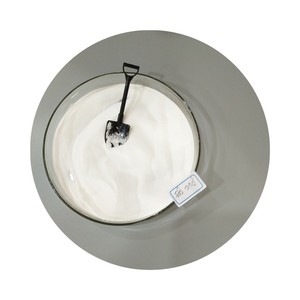 Polyvinylchlorid 28Mt 40Fcl <span class=keywords><strong>PVC</strong></span>-Harz für Folienblätter - Product Image 1