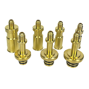 Kit <span class=keywords><strong>de</strong></span> Reparación <span class=keywords><strong>de</strong></span> Aire Acondicionado para Automóviles, 114 Piezas, <span class=keywords><strong>de</strong></span> Cobre Puro, para Detección <span class=keywords><strong>de</strong></span> Fugas y Sellado, para BMW 550i/X6 - Product Image 3