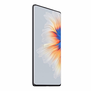 신제품 MIX 4 5G 108MP 카메라 6.67인치 8GB+256GB 안드로이드 폰 - Product Image 4