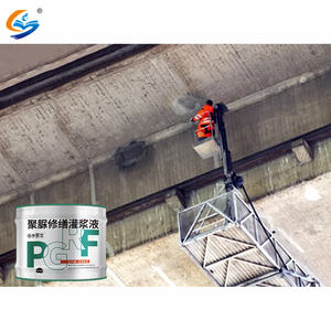 Reparación de Fugas de Agua, Flexible, para Baño, Cocina, Pared, Azulejos de Cerámica, Impermeable, Antimoho, Resistente al Desgaste, Profesional, ISO9001 - Product Image 4