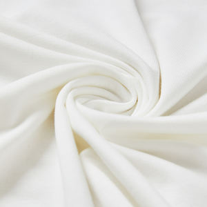 เสื้อยืดพิมพ์ลายปักคุณภาพสูง หนัก น้ำหนักมาก ทรงโอเวอร์ไซส์ ไซส์ใหญ่พิเศษ สำหรับผู้ชาย เสื้อยืดสั่งทำพิเศษ 220gsm ผ้าฝ้าย 100% - Product Image 3