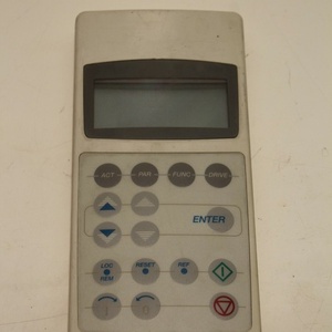 Control de Accionamiento CDP312R para PLC - Product Image 1