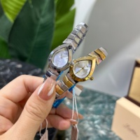 Scottie 9809A Luxus Quarzuhr mit Wassertropfen-Design, wasserdicht, Mineralglas, Edelstahlarmband, modisches Damengeschenk