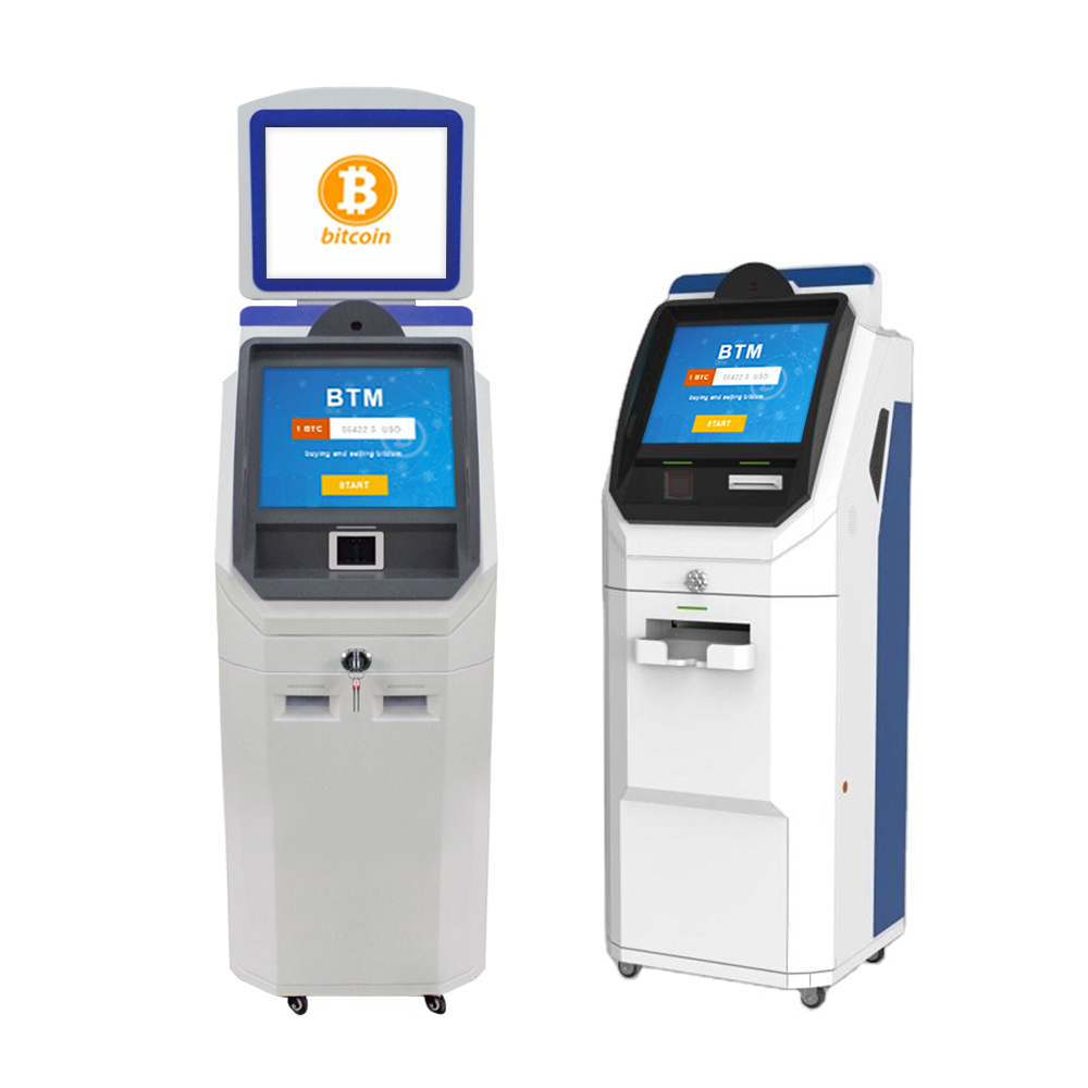 Send Bitcoin Bitcoin Atm That Takes Credit Card Crypto Currency Buy And  Send Bitcoin With Credit