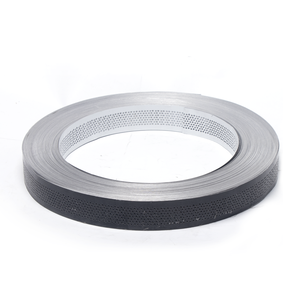 Irror-Teel de aceite 3D, - Product Image 1