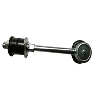 Pour Toyota Hilux KUN122R, biellette de stabilisation avant, 48820-0k010  48820-0K020