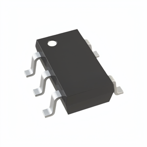 มีสินค้าในสต็อก SOT 23 5 Thin, TSOT 23 5 ซื้อชิ้นส่วนอิเล็กทรอนิกส์ออนไลน์ MP173AGJ-Z การจัดการพลังงาน (PMIC) - Product Image 1
