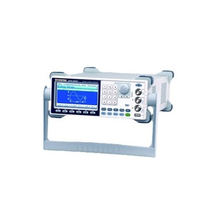 Générateur de signaux arbitraires Gwinstek Afg-3081 80 MHz, générateur de fonctions de forme d'onde sinusoïdale - Product Image 3