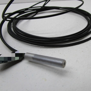 Efector Ifa3002-bpkg-iwbrf5297 / Ifa3002bpkgif5wbr29 (usado) Nuevo Original en Stock Automatización Industrial Pac Dedicado <span class=keywords><strong>Pl</strong></span> - Product Image 3