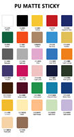 Hoogwaardige gravure-geprinte PU vinyl textiel transferpapierfolie warmtetransferrollen flex heat press machines Renlitong