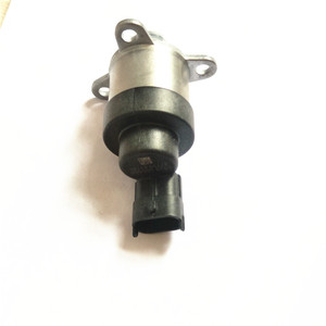 โซลินอยด์วาล์วหรือเซ็นเซอร์วัดปริมาณน้ำมันเชื้อเพลิง 0928400508 - Product Image 3