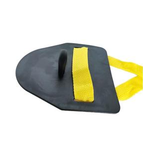 Fitness combiné Swim Trainer ensemble d'attaches stationnaires <span class=keywords><strong>ceinture</strong></span> d'entraînement bandes de résistance à la natation - Product Image 6