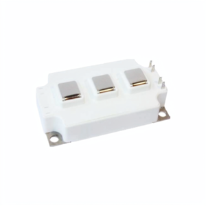 Transistors D-3 Module GSID200A170S3B1 Composants Électroniques Originaux - Product Image 1