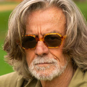 Gafas de Sol <span class=keywords><strong>Hexagonales</strong></span> con Degradado Cuadrado para Hombre y <span class=keywords><strong>Mujer</strong></span>, Logotipo Personalizado, <span class=keywords><strong>Lentes</strong></span> Polarizadas UV400, Color Verde Claro, Gafas de Moda - Product Image 2