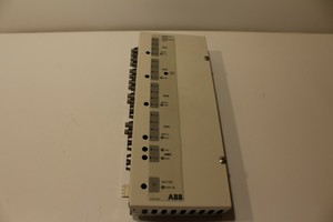 หน่วยแยกสาขา NPBU-41 PPCS หมายเลข 61308440 สำหรับ PLC - Product Image 2
