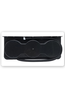 Trailer Rear Tail <b>Light</b> Assembly 24vled Super Bright Waterproof Triple <b>Flash</b> Turn Rear Combination <b>Light</b> - Product Image 3