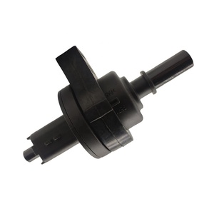 NUOVA Valvola Solenoide 9671744280, Valvola a Vuoto per <span class=keywords><strong>Citroen</strong></span> <span class=keywords><strong>C3</strong></span> II 1.2 Vti 2016 - Product Image 5