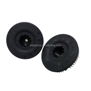 Accessoires pour drones : Disque inférieur de pulvérisateur centrifuge T100, pièces de rechange pour drone agricole DJIT100 de protection des plantes, neuf - Product Image 1