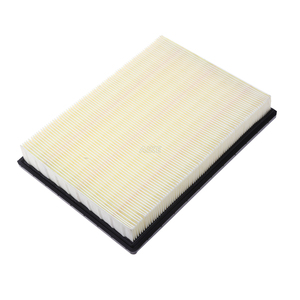 Venta directa de fábrica china OEM 5019002AA filtros de aire para Chrysler STRATUS SEBRING WRANGLER nueva condición accesorios de coche - Product Image 4