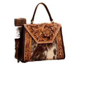 Bolsa de Viaje de Lujo para Hombre, Impermeable, con Cierre, Múltiples Compartimentos, Separación para Ropa Seca/Húmeda, Gran Capacidad, Deportiva, de Hombro - Product Image 1