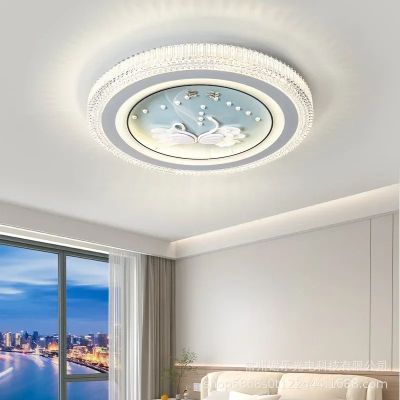 Cerf carré coloré4848CM72W