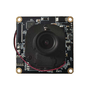 Sigmastar ssc377qe nhúng 2GB DDR3/L 5MP <span class=keywords><strong>Sony</strong></span> imx335 cảm biến <span class=keywords><strong>IP</strong></span> <span class=keywords><strong>Camera</strong></span> <span class=keywords><strong>module</strong></span> cho UAV - Product Image 3